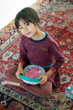 Afbeelding in Gallery-weergave laden, Timio, educatieve disc pack - set 2