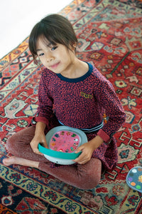 Timio, educatieve disc pack - set 2
