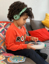 Afbeelding in Gallery-weergave laden, Timio, educatieve disc pack - set 2
