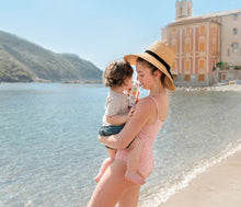 Afbeelding in Gallery-weergave laden, Linea Mamma Baby, after sun