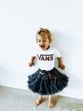 Afbeelding in Gallery-weergave laden, Fluffy, tutu - Punky Pink