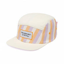 Afbeelding in Gallery-weergave laden, Hello Hossy, pet - mini violette