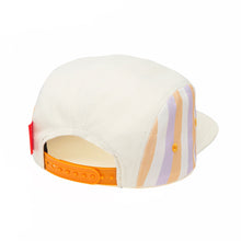 Afbeelding in Gallery-weergave laden, Hello Hossy, pet - mini violette