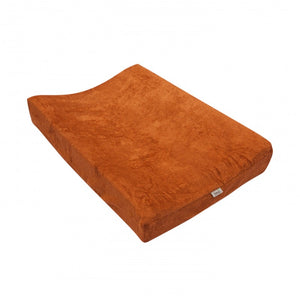 Timboo, waskussenhoes - inca rust