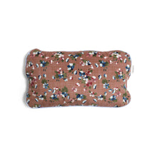 Afbeelding in Gallery-weergave laden, Wobbel pillow original, Floral