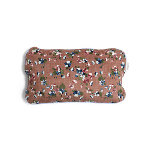 Wobbel pillow original, Floral
