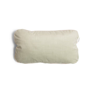 Wobbel pillow original, Oatmeal